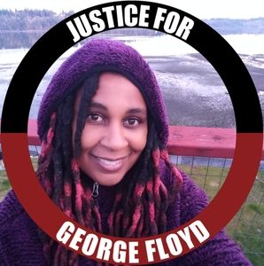 Meet your Posher, Paul